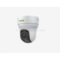 2MP Starlight Mini EW IR POE IP Kamera